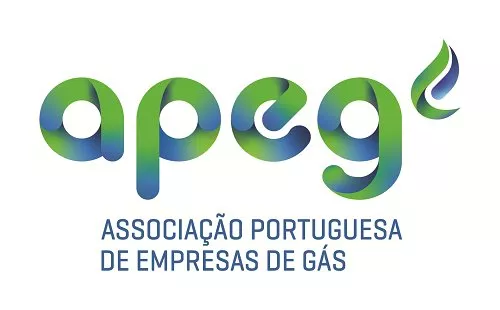 APET Associação Portuguesa de Empresas de Tradução