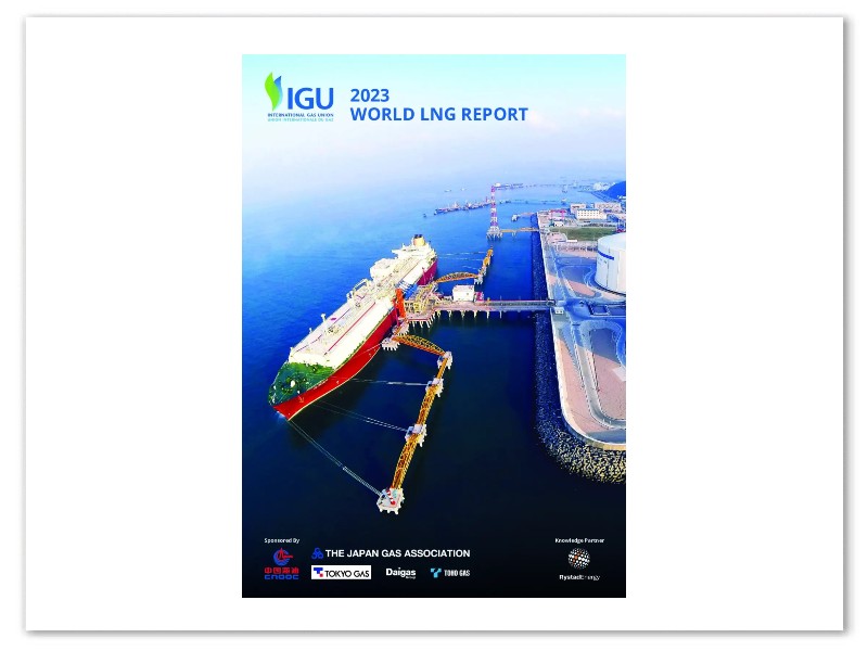 igu-disponibiliza-o-worl-lng-report-2023-apeg-associa-o-portuguesa