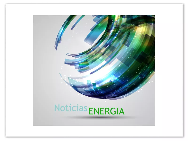 https://www.apeg.pt/folder/noticia/imagem/502_GENERICO_NOTICIAS_ENERGIA.webp